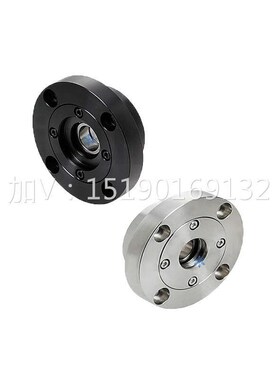 BJH01/02/06-7002 7004 7005 7006 7007 7008 7010-N/R 带座轴承