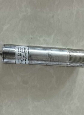 ,德国AC310,双比色红外测温探头(秦泵商行)