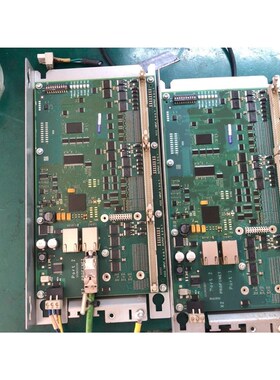 6FC5311-0AA00-0AA0 828 8