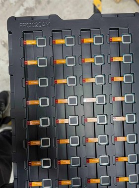 指纹传感器-FPC1020AM-1.62V~1.98V(2.-议价