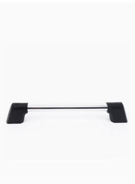 C-UHFAPC600/UHFAPFC300管型拉手UHFAP150/200/250/400/UHFAPF500