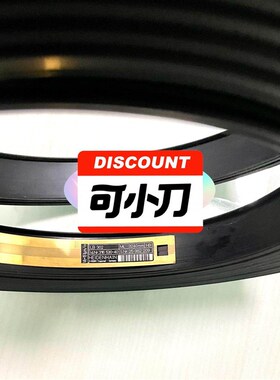 海德汉读数钢带LB302 ml3240 试机一次和新的一样