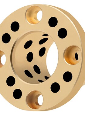 MPKZ6-50/OFP03D12L15LMPKZ8铜10无油12衬套16/20/25/30/35/40/02