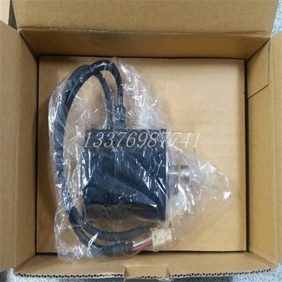 USAFED-30C220E YASKAWA 控制系统 库存现货 欲购从速