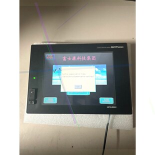 XP拆机质量好 2820MT H1U 汇川PLC