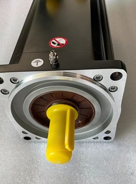 SH30553P11A2000 艾乐伺服电机实物拍摄库存现货优惠咨询议价