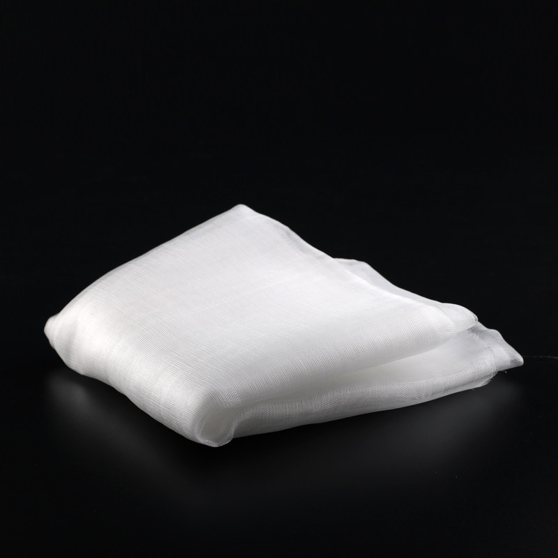 同根生 高密度花盆底垫网 防盆底漏土 防虫网 80目极密