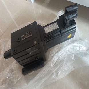 ST5S00议价 Z0D0 议价伦茨电机MCS09D41 RS0B0