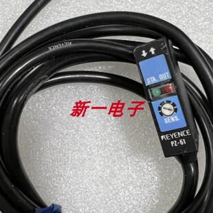 B01 B02 B21A B22 B11 B04 基恩士 B03