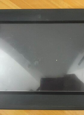 SOLID触摸屏SD1060成色漂亮功能完好下单测试