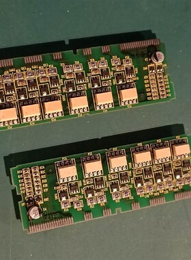 A20B-2902-0390小卡拆机,三