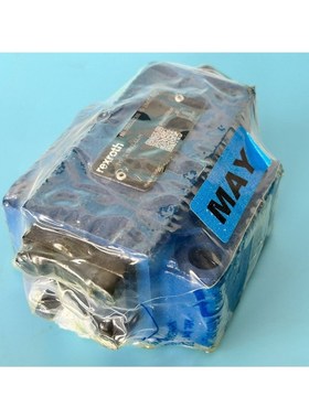 R900442260 SL10PA2-4X/,力士乐单向阀,