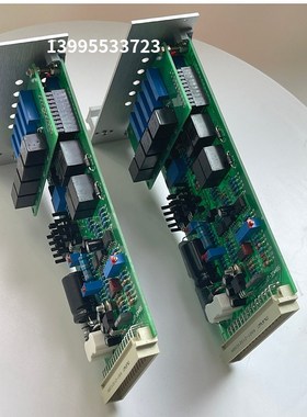 华德比例控制器VT-2000BS40/VT-3000BS30/VT-3006BS30/VT-5004BS