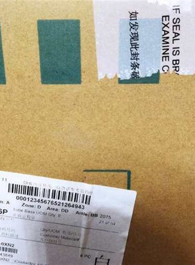 3TS4822-0XN2 交流接触器AC2议价