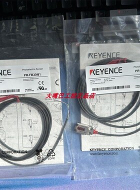 PR-FB30N1 PR-FB15C3PL PR-FB30N3 PR-FB30CP PR-FB30C3PL基恩士