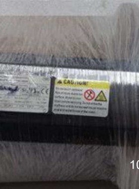 力士乐伺服电机MSK030C-0900-NN-M1-UG1-NNNN现货包好询价