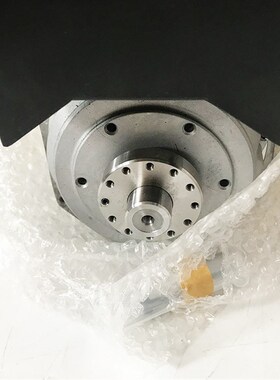 A06B-1420-B900#F321 FANUC发那科数控机床电机主轴电机转子议价