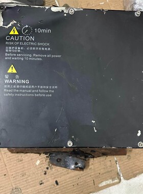 IEVD030-40Z11HA-ZR控制器