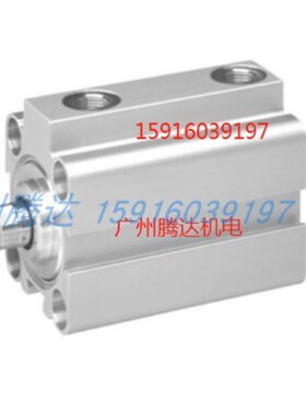 0822010677 R431004053安沃驰R422001340 R422001189 R414009090