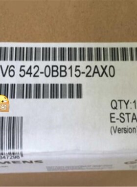 6AV6542-0BB15-2AX0议价