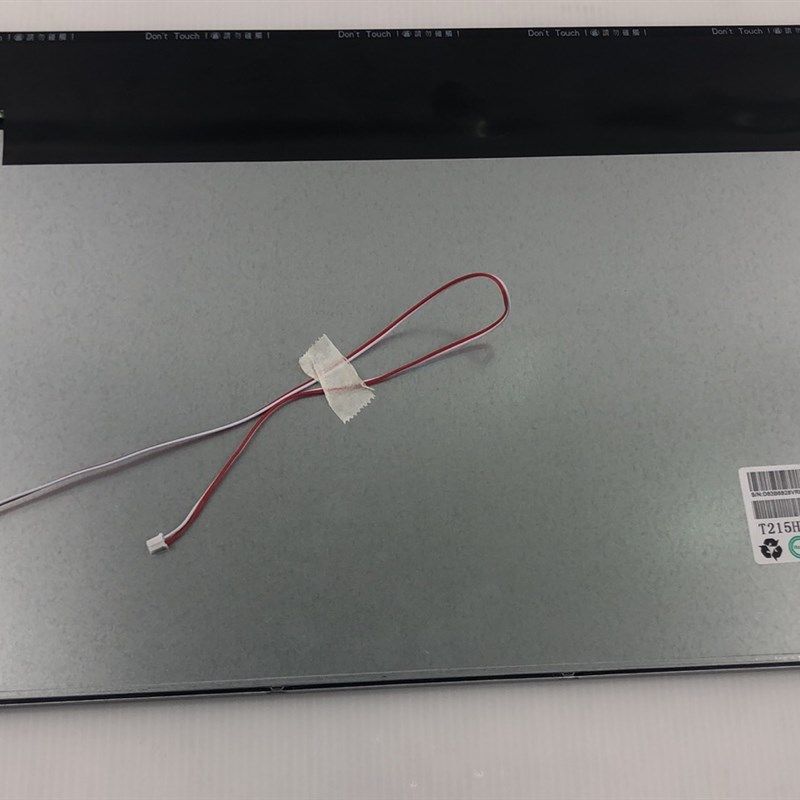 15寸17寸19寸22寸24寸27寸32寸 液晶显示屏 裸屏小寸完美屏高清屏