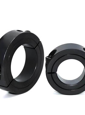 FAU分离FAQ51/06/22/52-D20/D16/D12/D30/D25/8/71FAP01/.02固定