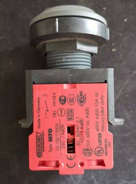 ktr  NVT-E-28-2NT-M12温度开关 NVT-E-37-2NT-M12联轴器