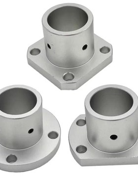 STHCB STHC ATkHC STHCBT5 6 8 10 12 15L 16 20 25 30 导向轴支