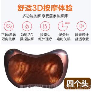 高档父亲母爸亲生日礼物特别实用节送妈爸老爸长辈妈老人岳父岳母