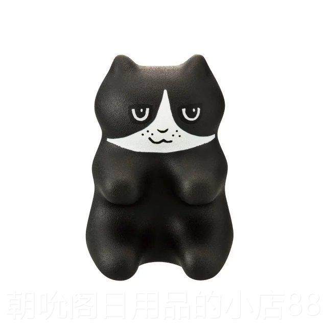 高档日本驼穴位指压脊椎脊椎舒缓颈按摩架器脊柱背矫正器椎枕背部,个人护理/保健/按摩器材,颈椎按摩器/枕,淘宝优惠券,粉丝福利购,淘宝优惠卷