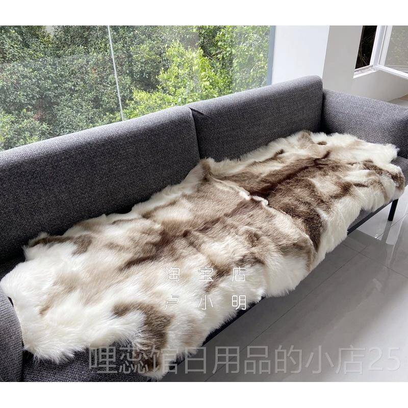 高档条纹斑马店黑白棕奶牛豹彷皮兽动物皮毛别墅铺纹装修高逼格地