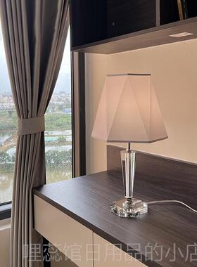 高档2024访高颜值现简单Nor代mcore台灯可问豪华斯堪的纳维亚氛围