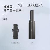 正品 实用黑科技感子产男品爸父爸亲 生电日礼物送生朋友老公男士