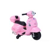 正品 3岁宝宝充电车可坐遥控网 电动摩1托车岁具儿童人男女孩玩车2