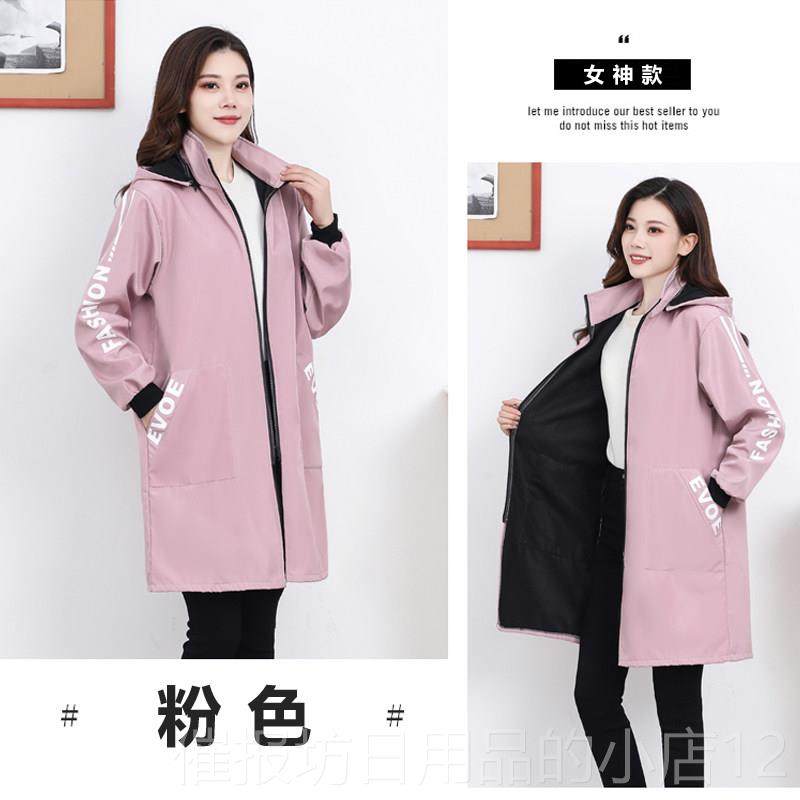 正品冬油季防水加绒罩衣人男厨房长袖围裙防防加尘长袖厚大外套工,男装,工装制服,淘宝优惠券,粉丝福利购,淘宝优惠卷