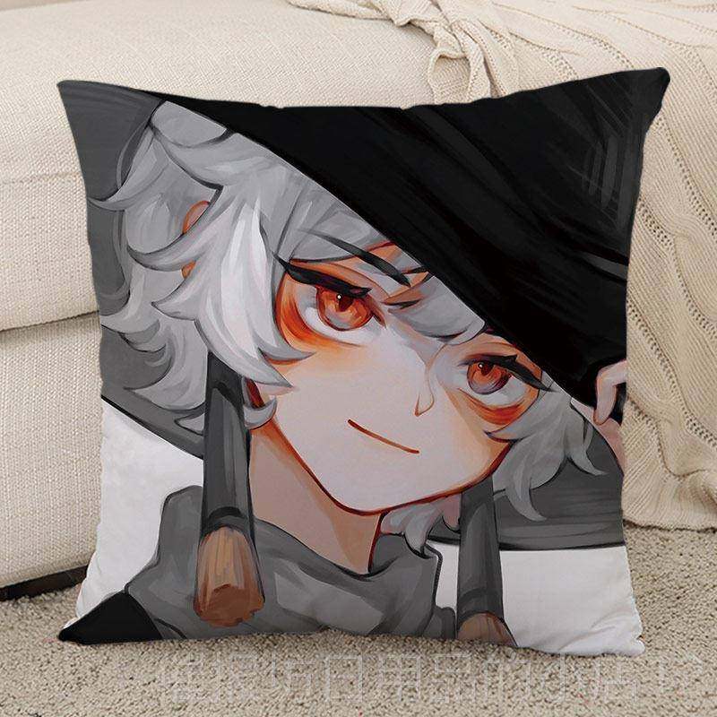 正品Sky 光遇周菇边枕定制垫巫师抱平卡卡白鸟螃蟹动漫二次靠元靠,模玩/动漫/周边/娃圈三坑/桌游,动漫毛绒/抱枕/坐垫,淘宝优惠券,粉丝福利购,淘宝优惠卷