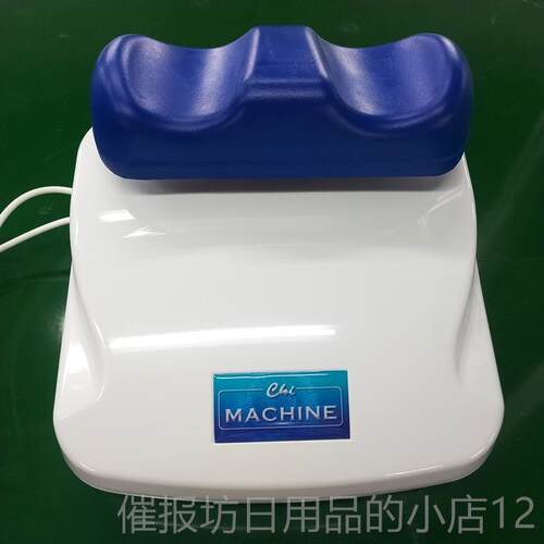 正品新型秋千机装多功能有氧运脚动秋千置康覆按装置部腿部肌肉放