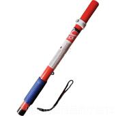 漏电检测仪 正品 漏电 探测棒 消漏电探测电仪 TAC 漏防电探测仪漏