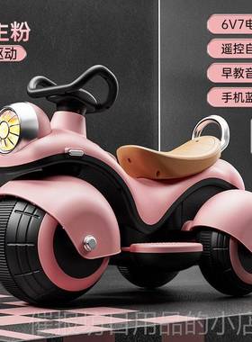 正品儿童玩具一1到生3两岁半以上周宝宝实用日礼物男哈女孩子雷摩