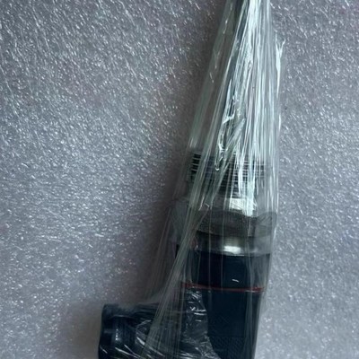 DANFOSS丹佛斯温度传感器 MBT5250