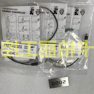 FB15C3PL M51C3PL 传感器 FB30N3 议价 原装