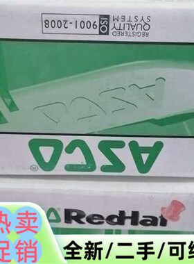 议价ASCO电磁阀SC8210G004ASCO电磁阀58