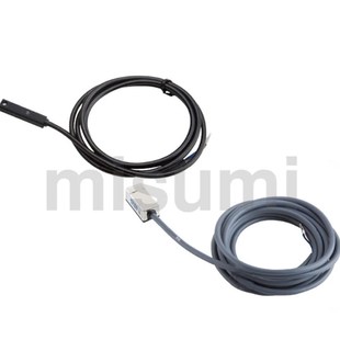 20R NPN PNP 感应线 米思米同款 20RXH1