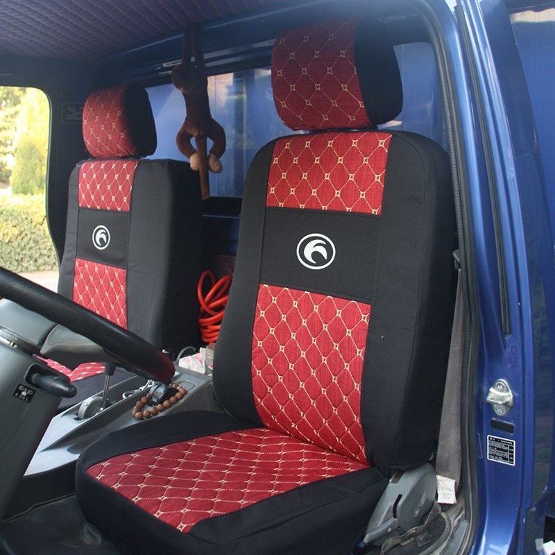 时代金刚726座椅套 726轻卡货车专车专用全包布艺金刚汽车座套,汽车用品/电子/清洗/改装,专车专用座套/座垫,淘宝优惠券,粉丝福利购,淘宝优惠卷