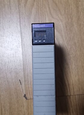 1756-EWEB拆机,功能包好,成色美丽,感兴趣的话点