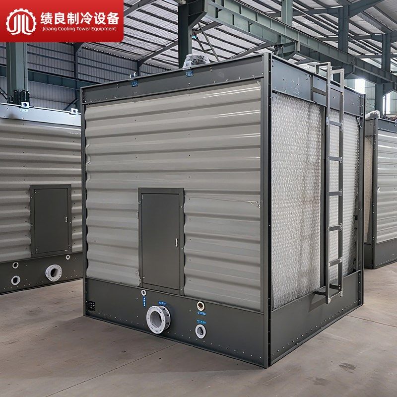 冷却塔高频炉真空横流节水炉体降温成型钢铁业油压机300吨275吨,清洗/食品/商业设备,冷却塔,淘宝优惠券,粉丝福利购,淘宝优惠卷