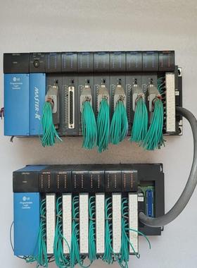 (雨天电子)模块K4P GM4- PA2A产电LGA PLC  15 -