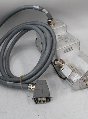 议价0041-50823 0041-51865 0090-07214 AMAT 射频滤波器