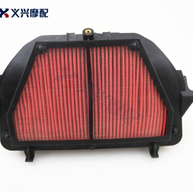 R6 10-11-12-13年 空滤 空气滤清器 空气格滤芯