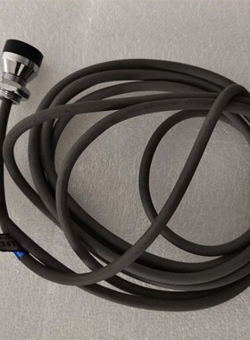 SENTEC HA-222S议价!!!维修!!!